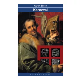 KARNEVÁL