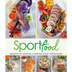 SPORTFOOD