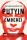 CATHERINE BELTON: PUTYIN EMBEREI