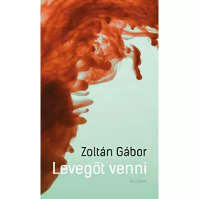 LEVEGŐT VENNI