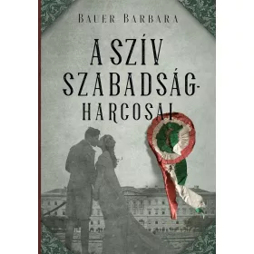 A SZÍV SZABADSÁGHARCOSAI
