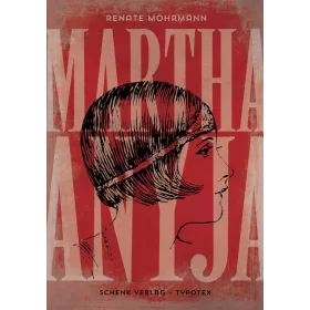 MARTHA ANYJA
