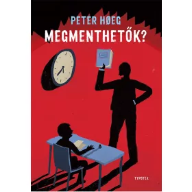 MEGMENTHETŐK?