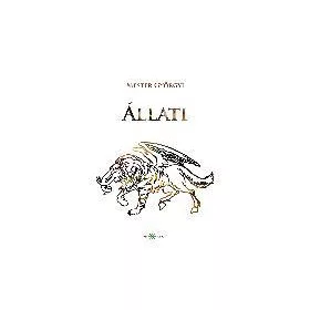 ÁLLATI