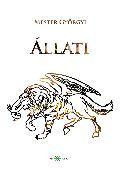 ÁLLATI
