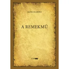 A REMEKMŰ