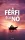 A FÉRFI ÉS A NŐ
