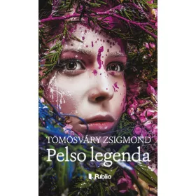 PELSO LEGENDA