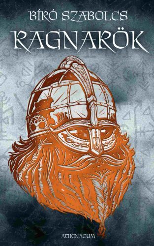 RAGNARÖK