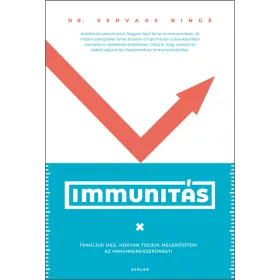 IMMUNITÁS