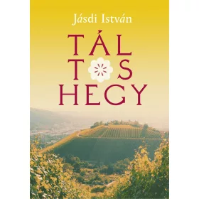 TÁLTOS-HEGY