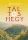 TÁLTOS-HEGY
