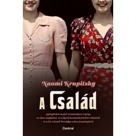 A CSALÁD
