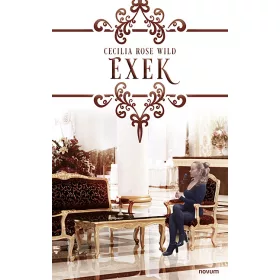 EXEK