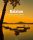 BALATON