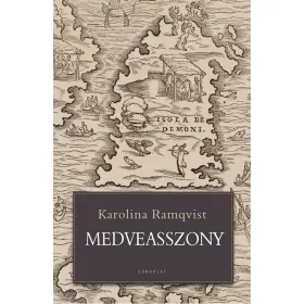 MEDVEASSZONY