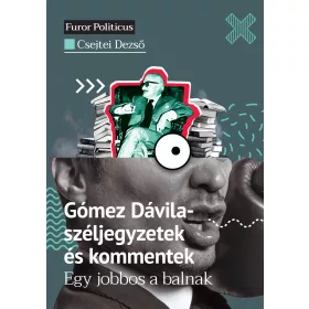 GÓMEZ DÁVILA-SZÉLJEGYZETEK ÉS KOMMENTEK