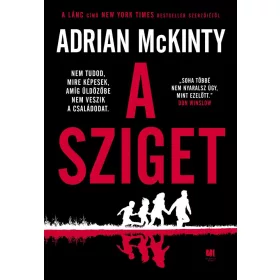 A SZIGET