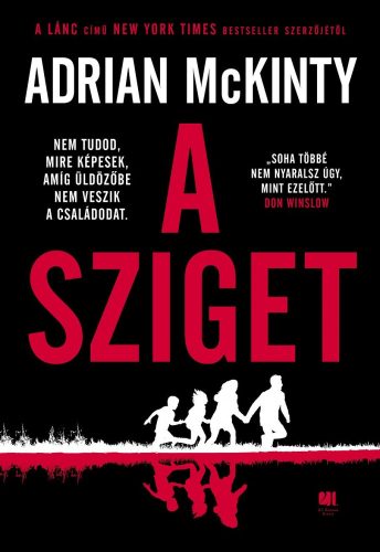 A SZIGET