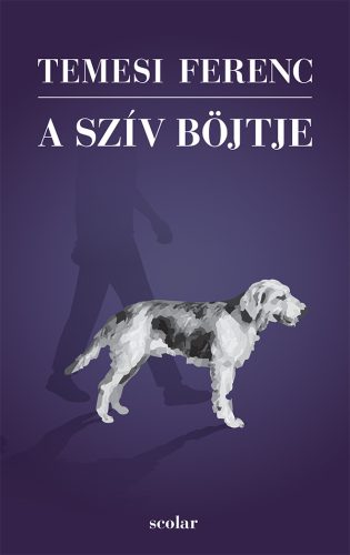 A SZÍV BÖJTJE