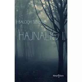 HAJNALIG I.
