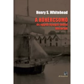 A HÓHÉRCSOMÓ