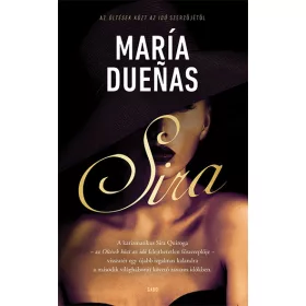 SIRA