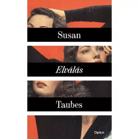 ELVÁLÁS