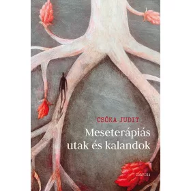MESETERÁPIÁS UTAK ÉS KALANDOK