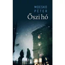ŐSZI HÓ