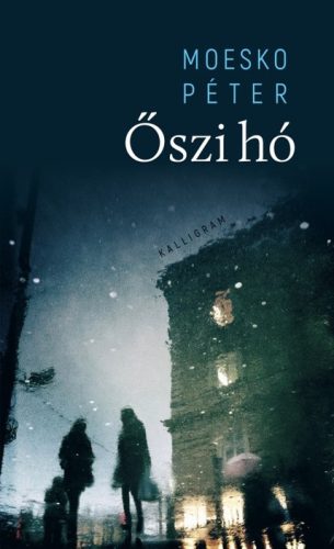 ŐSZI HÓ