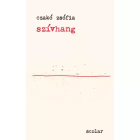 SZÍVHANG