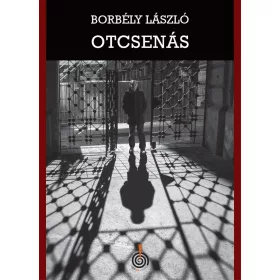 OTCSENÁS