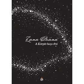 A KÁRPÁT-HAZA ŐREI