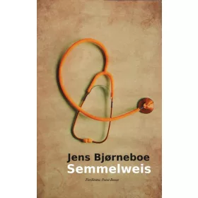 SEMMELWEIS