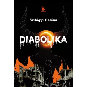 DIABOLIKA