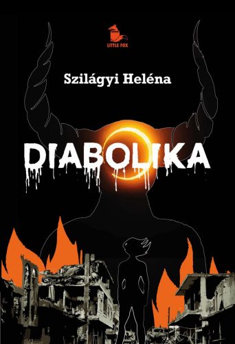 DIABOLIKA