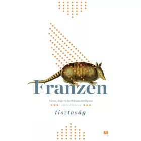 TISZTASÁG I-II. KÖTET