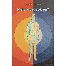 MELYIK VAGYOK ÉN?
