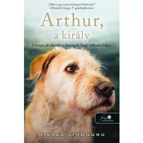 ARTHUR, A KIRÁLY