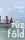 TŰZFÖLD