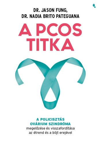 A PCOS TITKA