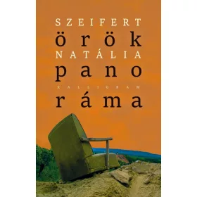 ÖRÖKPANORÁMA