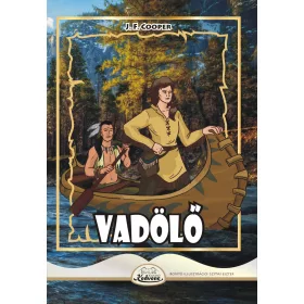 VADÖLŐ