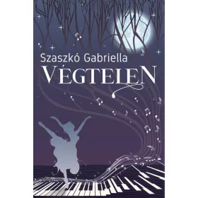 VÉGTELEN