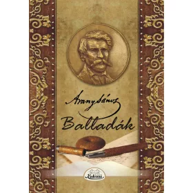 BALLADÁK