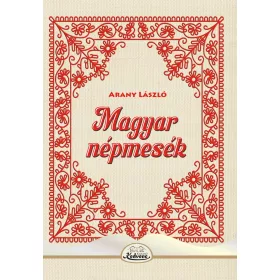 MAGYAR NÉPMESÉK