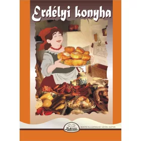 ERDÉLYI KONYHA