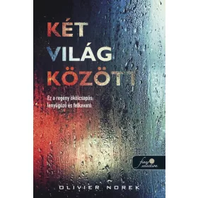 KÉT VILÁG KÖZÖTT