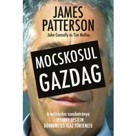 MOCSKOSUL GAZDAG